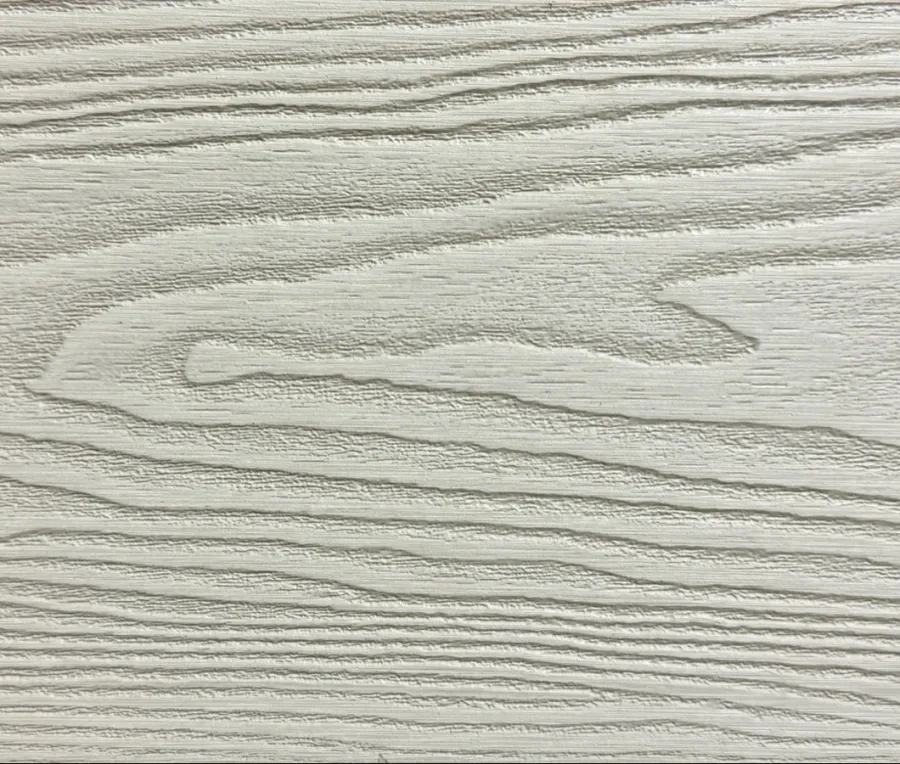 WPC декинг Graphite Grey с дървесна текстура